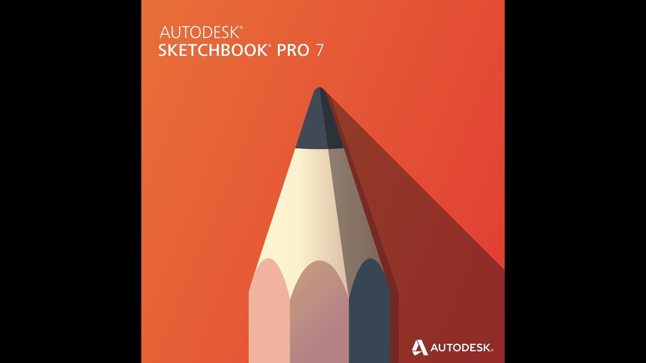Download Sketchpad For Free